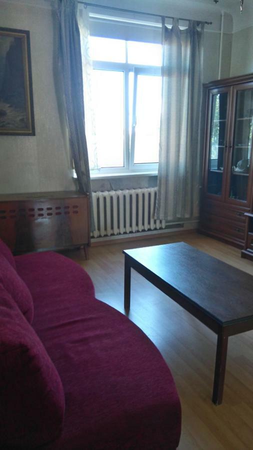 Apartment Kalku 2 Ryga Zewnętrze zdjęcie